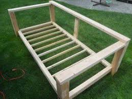 We did not find results for: Wood Daybed Frames Ideas On Foter Diy Daybed Outdoor Daybed Wood Daybed