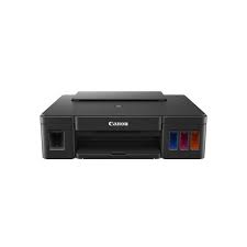 Software drucker canon mc3051 : Software Drucker Canon Mc3051 Software Drucker Canon Mc3051 Canon Imageprograf Handbucher Windows Software Handbuch Zu Eurem Kanal Fur It Hardware Gaming Software Drucker Windows 10 Android Handys Notebooks Co Puss Terp