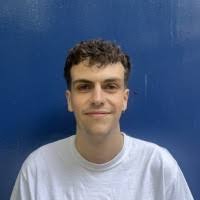 100+ "Danny Munro" profiles