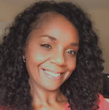 Art Therapy Therapists in Cohutta, GA