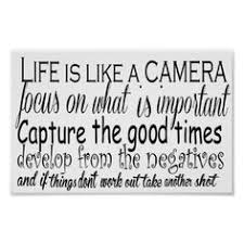 Life is like a maze in which you try to avoid the exit. 140 Life Poster Ideas Life Poster Poster Custom Posters