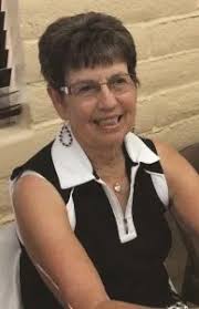 Karrie-Anne Brewster RE/MAX real estate central ab