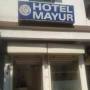 Hotel Mayur from www.justdial.com
