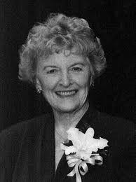 Ann Koch Vincent Obituary April 15, 2011