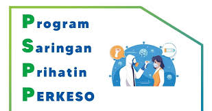 Bagaimana nak bayar caruman pekerja kepada perkeso secara online?mudah sahaja iaitu melalui perkeso assist portal online. Semakan Keputusan Program Saringan Prihatin Perkeso Online Psp Spa