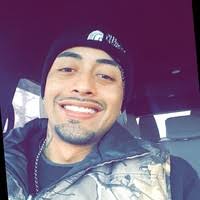 Manuel Major Email & Phone Number