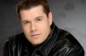 Jeffrey Scott Bailey is coming to AAC this Summer!