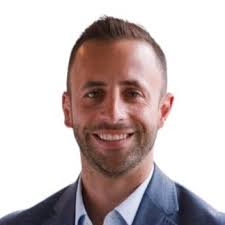 inclusivedesign #accessibilityinnovation #accessibletechnology  #disabilityinclusion #startup #entrepreneurship