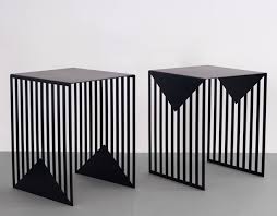 Zick Zack Furniture Design Modern Furniture Refurbished Furniture