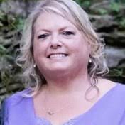 Strife Family Obituaries