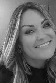 Faculty & Staff — dancenergy studio