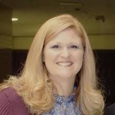 District Administration