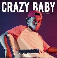 Ascolta musica di paulson, come calling on you, under crowns e altro ancora. 410 Ideias De Kibri News Em 2021 Musicas Novas Baixar Musica Zouk