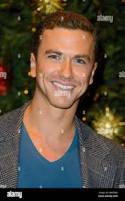 Fleshman hi-res stock photography and images