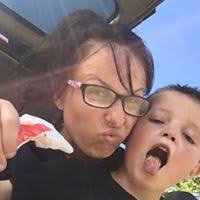 Kristina Daugherty (momma2aheartbby)