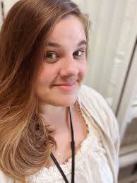 VLA Announces 2022 Award Winners