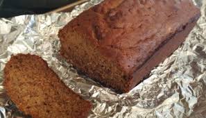 76 best ina garten images on pinterest; Medieval Ish Banana Bread The Daily Nexus