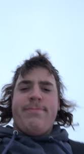 The snow is right doinked around here. #nosnow:( #iwantmoresnow #saska...