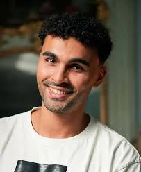 Deep Und Deutlich (TV Series 2020– )