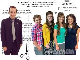 Sep 22, 2016 · the duggar family. The Duggars Archives Page 8 Of 18 Starcasm Net