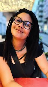 Daniel-Rachel Archer (@archer_danny)