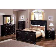 Items 1 to 42 of 279 total. Black Bedroom Furniture Set Size Queen Rs 50000 Set Dhivyaa Corporation Id 13564772373