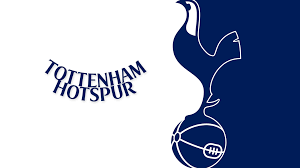 Here you can find only the best high quality wallpapers, widescreen, images, photos, pictures, backgrounds of tottenham hotspur. Tottenham Hotspur F C Wallpapers Wallpaper Cave