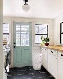 Clever storage is the key to creating a successful utility room. 63 Utility Room Ideas Laundry Mud Room Laundry Room Design Laundry Room Makeover