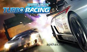 Turbo Car Traffic Racing 2 Apk 1 2 Android App Free Apkhax Car Design Software App Design Free Design Software