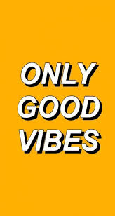Home Screen Wallpapers Men 35 Ideas Iphone Wallpaper For Guys Good Vibes Wallpaper Iphone Wallpaper