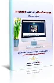 Internet Domain Kaufvertrag Mustervorlage Verkauf Vertrag Internet Domain Https Www Xinxii Com Internet Domain Kaufvertrag Vertrag Kaufvertrag Wolle Kaufen