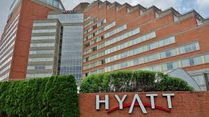 Hyatt hotels and resorts lonavale hotels are listed below. Hotel Expansion News And Information Franchise India