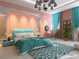10 Brilliant Turquoise Room Ideas To Freshen Up Your Home Bedroom Turquoise Turquoise Bedroom Decor Turquoise Room
