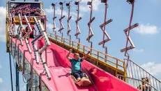 Image result for indiana state fair wristbands