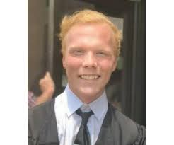 Kyle Herbert Obituary (1997