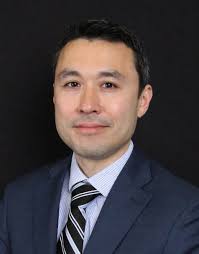 Dr. Jonathan Held, MD, Dermatology