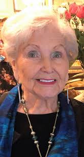 Ruby Muller's Instagram, Twitter & Facebook