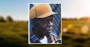 Frankie Lee Barnett, 69 Obituary June 22, 2025