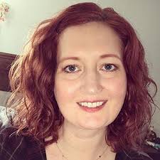 Donate to Midwest/West Transplant Fund in honor of Liz Barnett