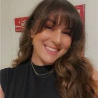 Amelia Noble's Instagram, Twitter & Facebook