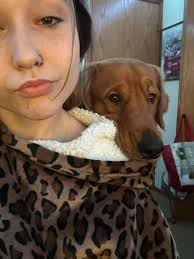 Hi ! Hoping to find a groomer in the Passaic, Bergen or Essex county area  for my 10.5 yr old Golden Retriever and my 5 mo old Golden Retriever. My  old guy