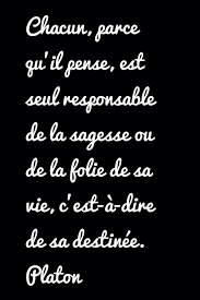 Platon, le divin platon, n'était en verve que lorsqu'il était en pointe de vin. Epingle Sur Quotes