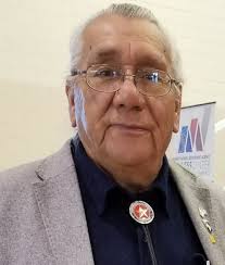 One of our veterans that deployed with local 1st Battalion, 149th Infantry  "Mountain Warriors" unit in 2011. Help if ya can please. 🙏