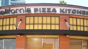 california pizza kitchen galleria