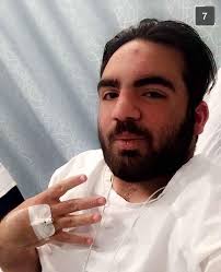 Defending the Defenceless