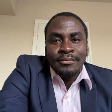 Jonathan Pascal Davis added a new...