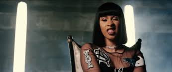 Hard nailining with deutsch milf. Cardi B She S Not Lauryn Though Callmepayton