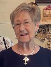 Obituary information for Sally Ayres