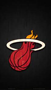 A desktop wallpaper is highly customizable, and you can give yours a personal touch by adding your images (including your photos from a camera) or download beautiful pictures from the internet. 29 Miami Heat Ideas Miami Heat Miami Miami Heat Basketball