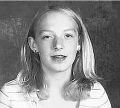 Tiffany Lynn Sickels Summers (1990-2011)